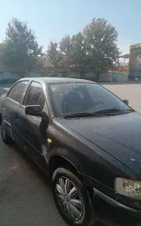 سمند83