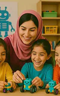 استخدام مدرس از تمام رشته ها در پیشوا و اطراف