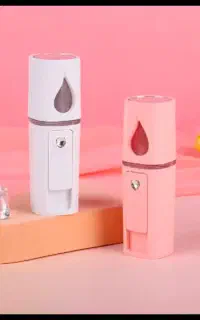 بخور سرد