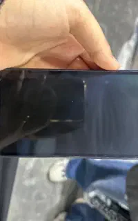 گوشی a15