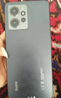 شیاومی ن 14
