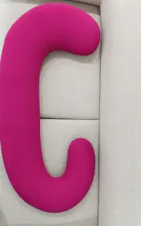 بالش بارداری