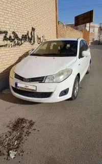 فروش خودرو 315 هاچ بک