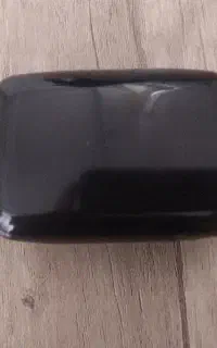 ایرپاد m ۱۹