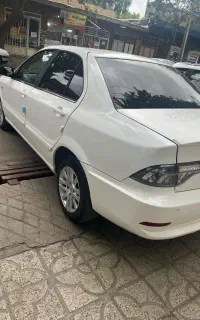 سورن ‌پلاس ef7 فول مدل ۱۴۰۱