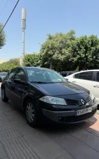مکان اتومات مدل ۱۳۹۰