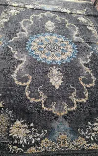 فرش