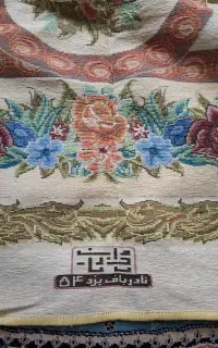 روفر شی