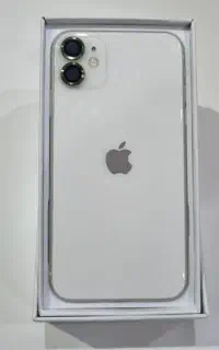ایفون11نرمال
