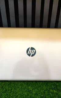 لپتاپ HP 640 G5 اچ پی