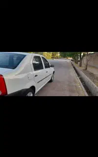ال ۹۰ آتومات تمیز بدون رنگ و خط خش