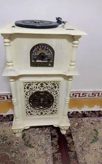 گرامافون