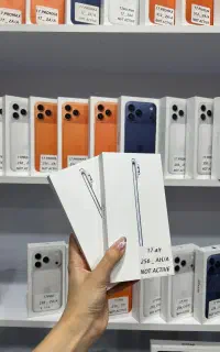 17air
