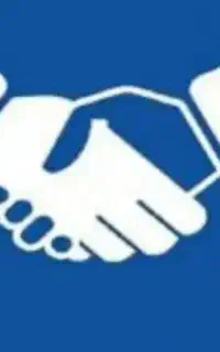 نیسان یخچالدار استیجاری برای پخش