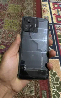 نوت ۱۲s