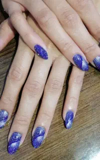 ۴۰درصد تخفیف عید(تصاویر نمونه کارمه)