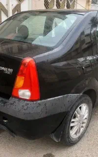 ال نود فول پارس خودرو