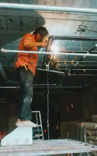 خدمات لولهکشی