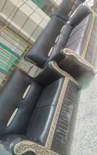 مبل ۱۰ نفره