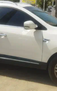 جک s5