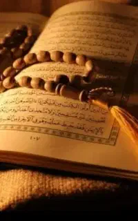 فال قهوه تاروت آینه بینی طالع بینی کامل