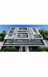 شاکرد جوشکار نما