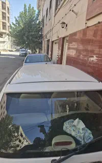 ام وی ام ۱۱۰