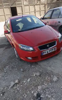 نقاشی خودرو تخصصی باقرارداد پولیش داشبوردسپر