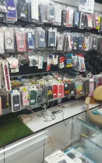 نمایندگی رسمی سیم کارت های ایرانسل و رایتل