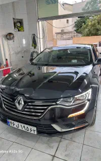 نانو سرامیک خودرو،احیای رنگ،پالش،رفع آفتاب سوختگی