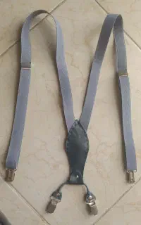 ساس بند(بندهیکل)
