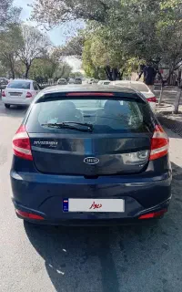 mvm 315 نیو