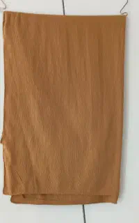 شال دخترانه