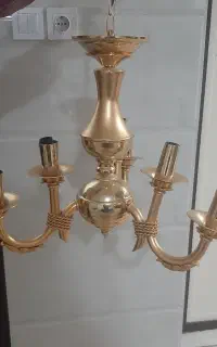 لوستر