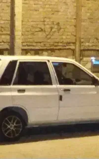 معاوضه با صندوق دار هرچی باشه