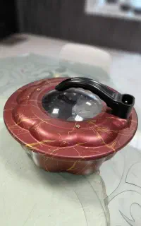 فرپز