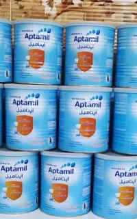 تعدادی قوطی خالی جهت فروش