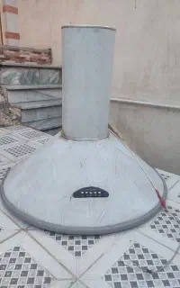 هود