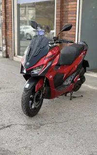 گلکسی اس وای ام جی تی ۲۰۰ jt