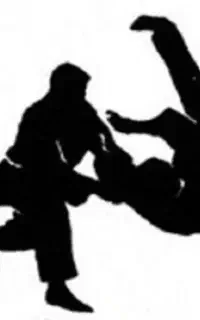 ثبت نام ترم تابستان کاراته کنترلی ودفاع شخصی