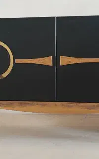 کنسول کاملا نو