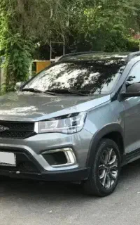 .x22/معاوضه/جهت معامبه اتومبیل تصادفی و چپی