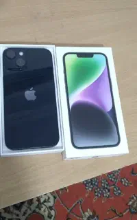 اپل 14iphon