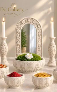 فروش عمده بیس خام سنگ مصنوعی