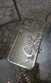 قاب آیفون