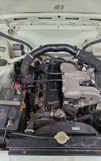 وانت پیکان ۹۳