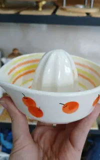 جاقاشقی