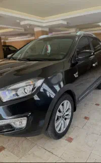 جک s5 نیو فیس ۱۴۰۱ مشکی