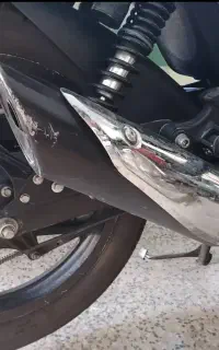 پالس ۱۳۵