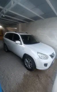 ام وی ام ایکس new33مدل 94اوتوماتیک